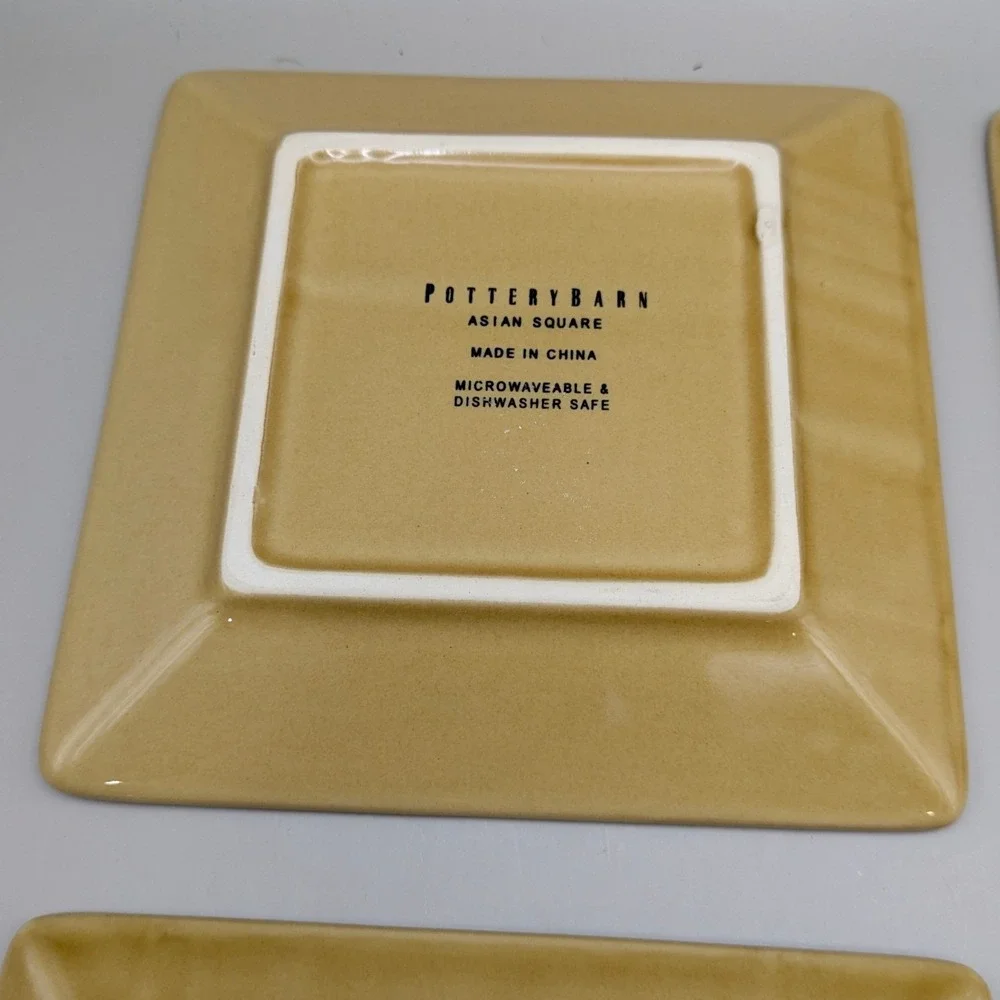 Pottery Barn excellent no